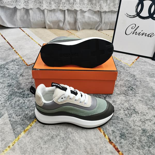 20251128154249353 350